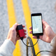 Illustration for article titled Replace Your Wall Charger with Bolt, the All-in-One Battery (Save 33%)